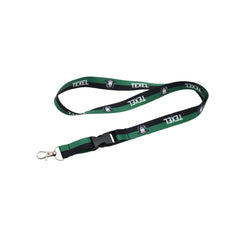 Keycord texel schaap