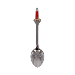 Texel Souvenir Lepel – Vuurtoren 