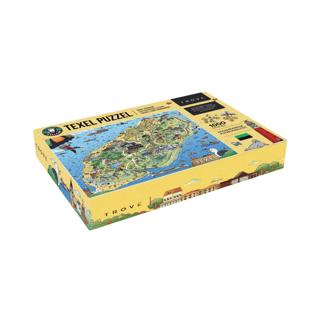 Texel_catroon_puzzel_2025_legpuzzel 1